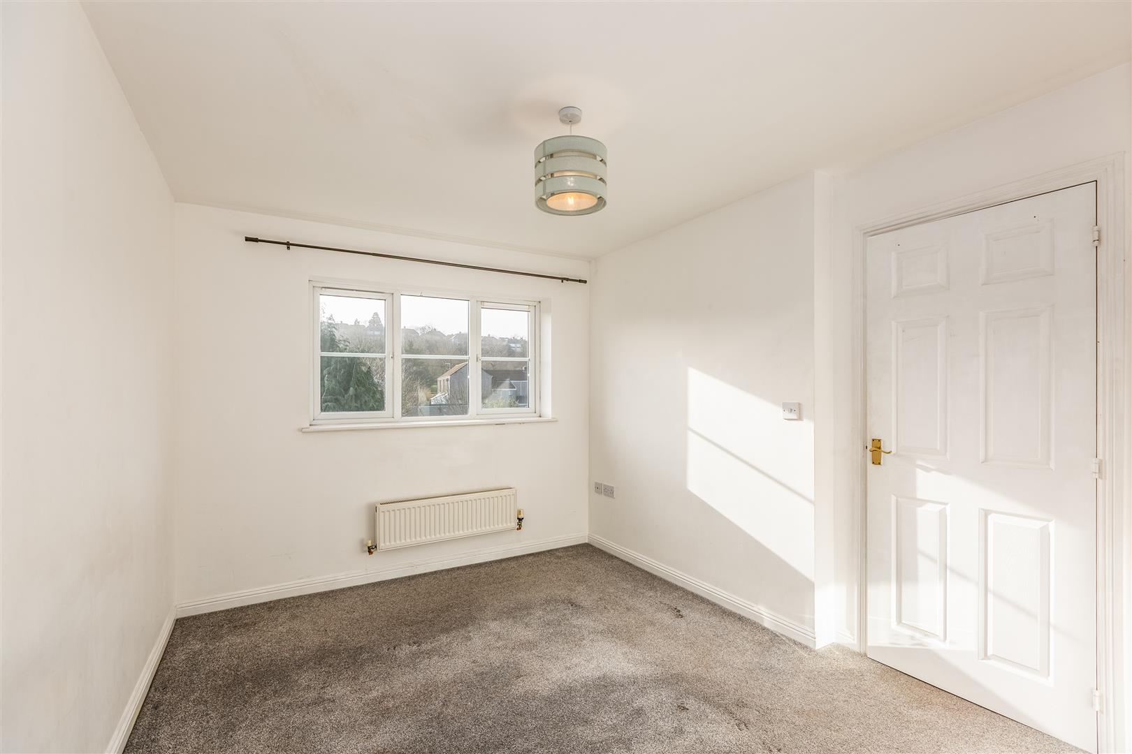 Eastfield Close, Townhill, Swansea, SA1 6SG